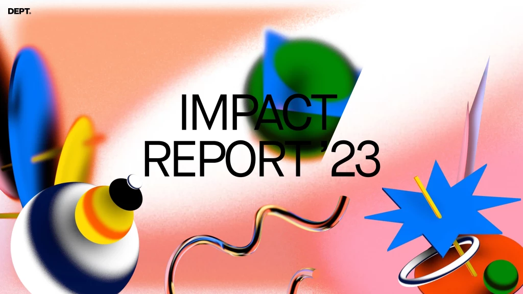 dept-impact-report-2023-0.webp