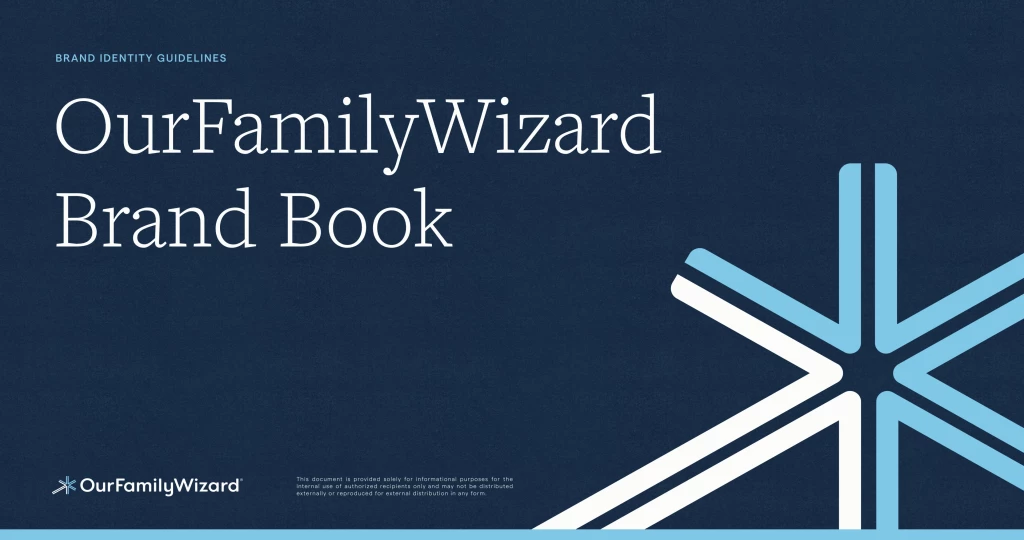 ourfamilywizard-brand-book-2024-0-1729761356.webp