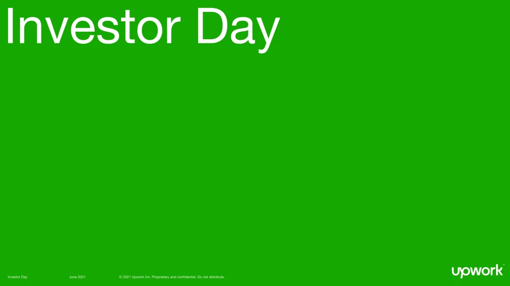 upwork-investor-day-0-1720416531.webp
